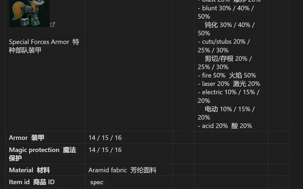 辐射3武器秘籍—辐射3特殊武器代码大全