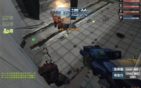 堕落之源bug 堕落之源