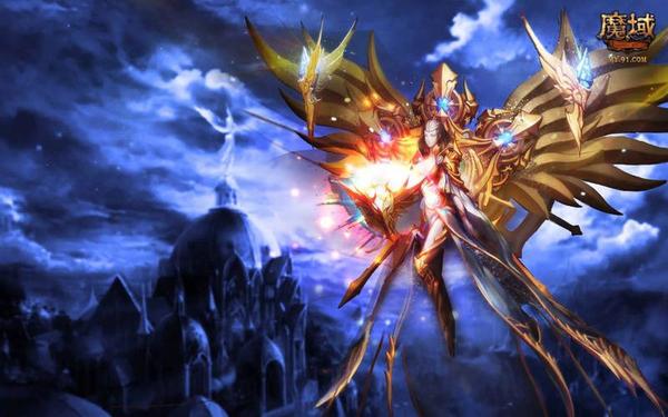 sf魔域外挂 魔域sf收费辅助