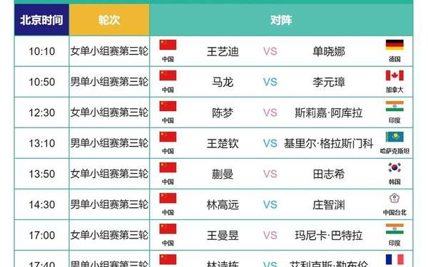 赛程世界杯_世界杯官网入口