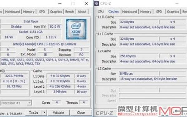 v5怎么突然变强了—v5代表什么意思