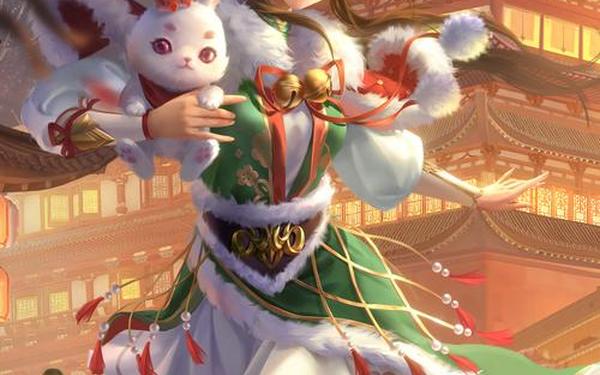 三国杀online桌面,三国杀网页版online