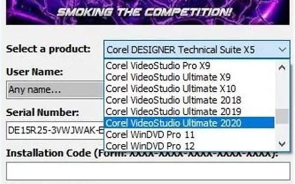 coreldraw x7,coreldrawx7激活代码