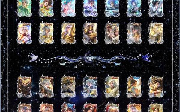 三剑豪礼包码_100个剑豪兑换码