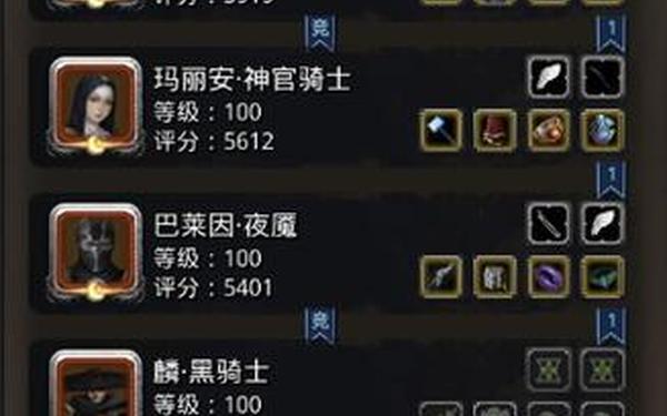 巨龙城堡贪婪之地(地下城堡2巨龙之路攻略)