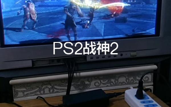 psp战神2金手指—ps2战神2金手指代码大全