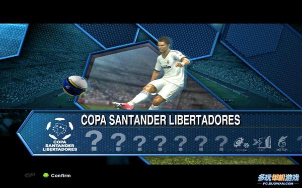 pes2013中文_pes2013手机版