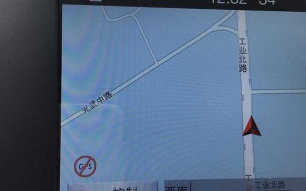 gps signal not found—gps打开工程失败的原因