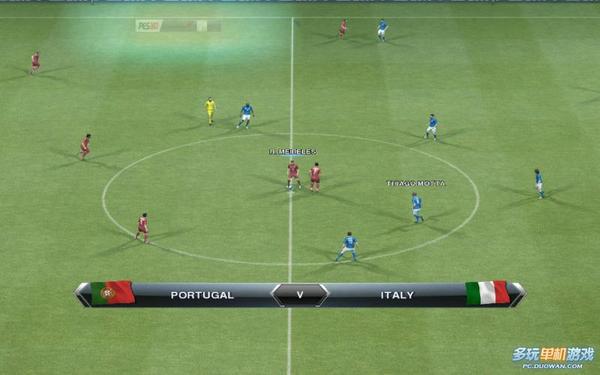 实况足球2013键盘,pes2013键盘实用过人