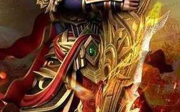 无有传奇_无忧传奇手机版官方下载