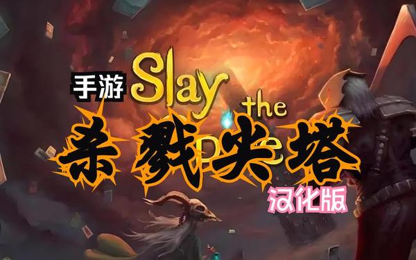 禁游手游免费,成品游戏网站入口免费游戏