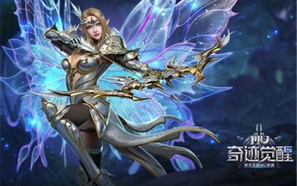 今日新开奇迹sf(奇迹sf最新发布网)