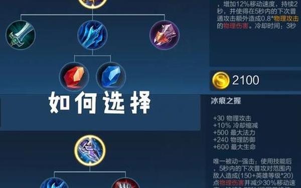 购买宗师之力(猴子购买宗师之力2秒)