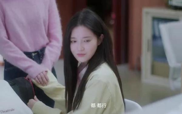 决战围城-决战围城电视剧免费观看 决战围城-决战围城电视剧免费观看