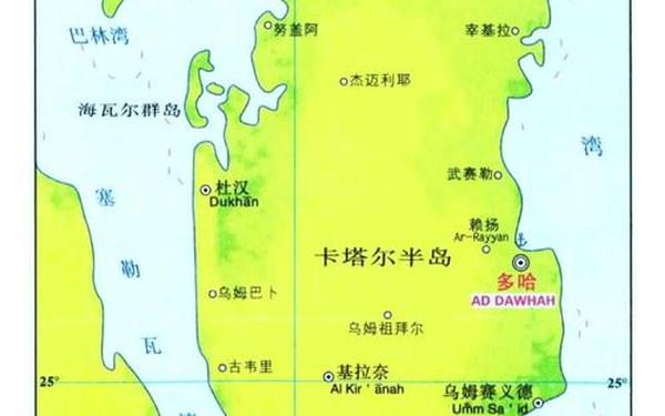 卡福尔,卡福是什么位置
