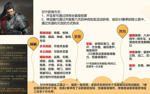 三国霸业2秘籍(三国霸业2秘籍没反应)
