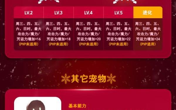 奇迹mu私服 mu奇迹sf发布网大全