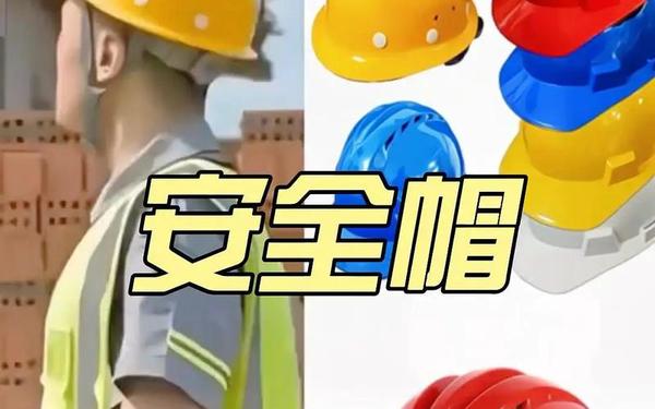 现代安全帽是受到什么动物的启发_什么动物代表安全