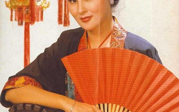 侠客风云传沈湘芸—侠客风云传沈湘芸救天龙教徒