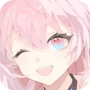 魔女小卡安卓版