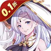 暗黑封魔录