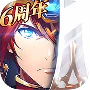 梦幻模拟战