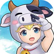 悠长假期