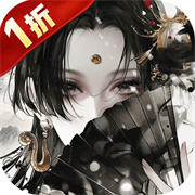 梦回白玉京