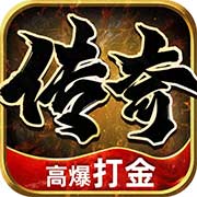 黑暗光年