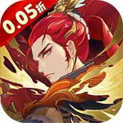 太古妖皇诀0.05折