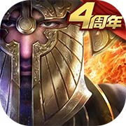 魔法门之英雄无敌王朝