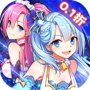王者勋 章之彩虹行动
