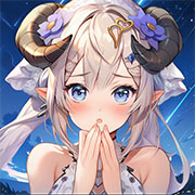 星魂之上