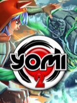 先觉斗牌 2 免安装绿色中文版