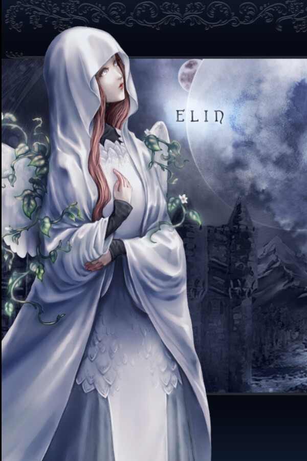Elin 免安装绿色中文版