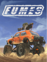 FUMES 免安装绿色中文版