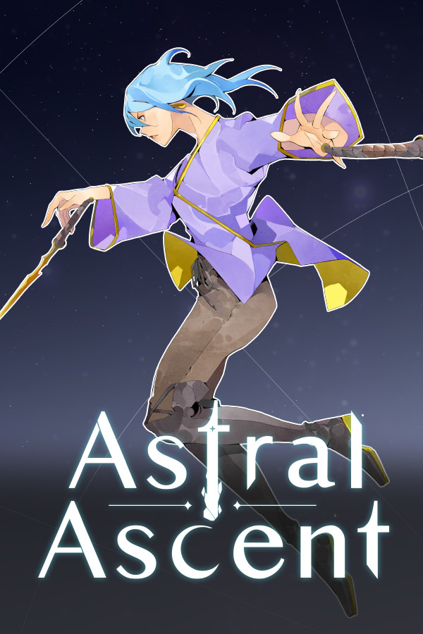 星界战士 免安装绿色中文版
