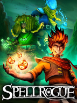 法术 Rogue 免安装中文正式版