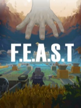 F.E.A.S.T 免安装绿色中文版