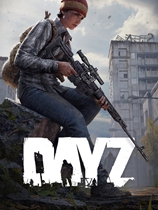 DayZ僵尸末日 独立版