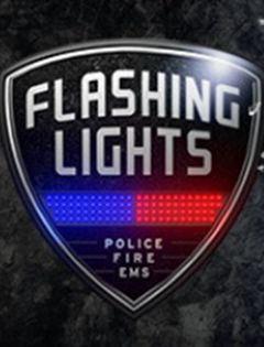 警情，消防，急救 免安装绿色中文版