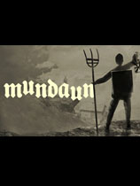 Mundaun 免安装绿色中文版