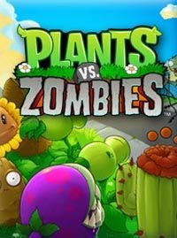 植物大战僵尸融合：进化 绿色免安装中文版
