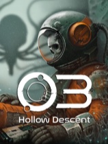 O3-空洞下降：阿尔法 免安装绿色版