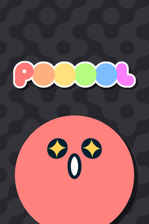 POOOOL 免安装绿色版