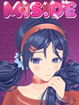 米塔MiSide 免安装绿色中文版