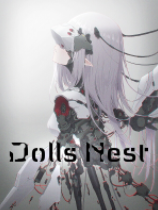 玩偶之巢 中文正式版