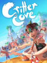 动物海湾 免安装绿色中文版