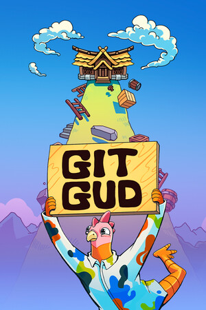 Git精通 免安装绿色版