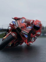MotoGP 25 免安装绿色正式版
